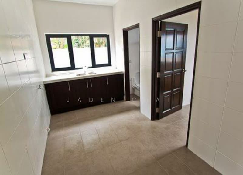 Rumah Banglo untuk Dijual di Ampang (Selangor) - Jaden Chai - Interior - PropertyGuru.com.my