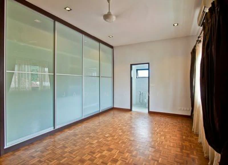 Rumah Banglo untuk Dijual di Ampang (Selangor) - Jaden Chai - Bedroom - PropertyGuru.com.my