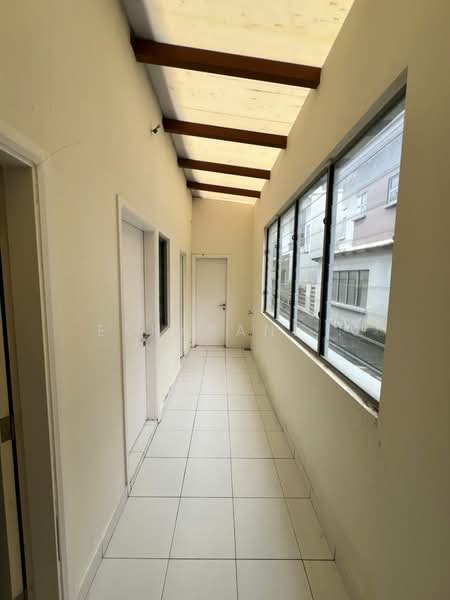 2-storey Terraced House for Sale in Bandar Mahkota Cheras (Cheras) - Esharani . - Corridor - PropertyGuru.com.my