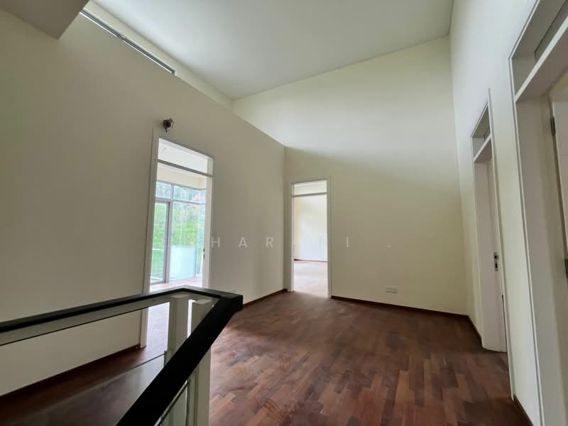 2-storey Terraced House for Sale in Bandar Mahkota Cheras (Cheras) - Esharani . - Interior - PropertyGuru.com.my