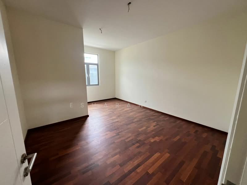 2-storey Terraced House for Sale in Bandar Mahkota Cheras (Cheras) - Esharani . - Interior - PropertyGuru.com.my