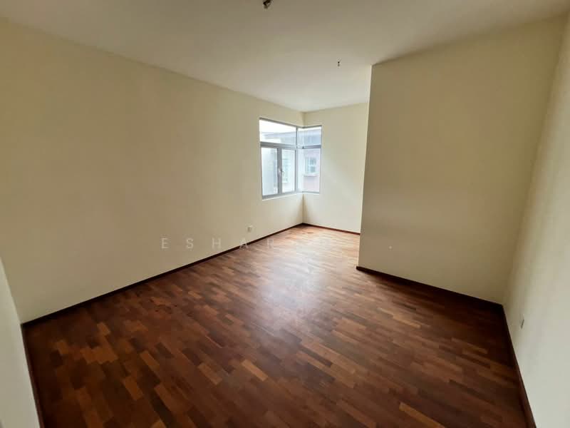 2-storey Terraced House for Sale in Bandar Mahkota Cheras (Cheras) - Esharani . - Interior - PropertyGuru.com.my