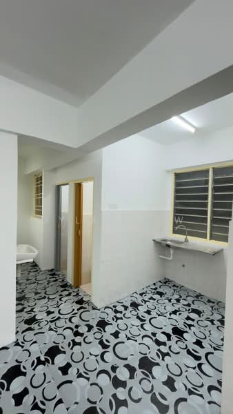 Pangsapuri untuk Disewa di Sri Pinang - Dylan Low - Interior - PropertyGuru.com.my