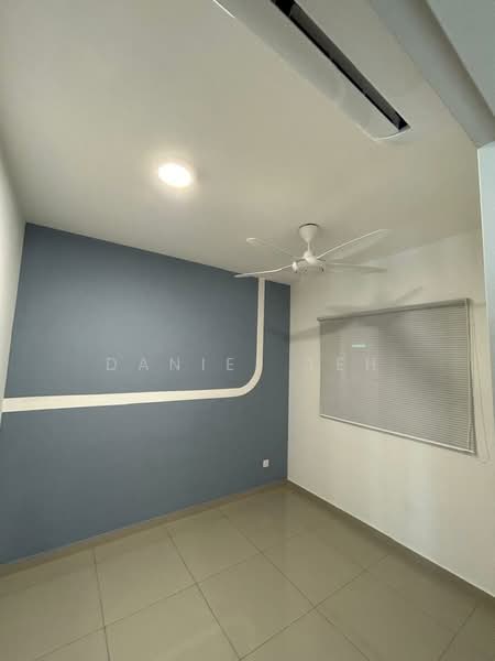 Servis Apartment untuk Dijual di Huni @ Eco Ardence - Daniel Teh - Interior - PropertyGuru.com.my