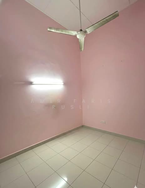 Rumah Teres 1 Tingkat untuk Dijual di Taman Impian Emas (Skudai) - Amir Faris Rusli - PropertyGuru.com.my