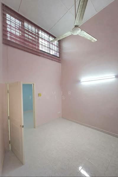 Rumah Teres 1 Tingkat untuk Dijual di Taman Impian Emas (Skudai) - Amir Faris Rusli - PropertyGuru.com.my