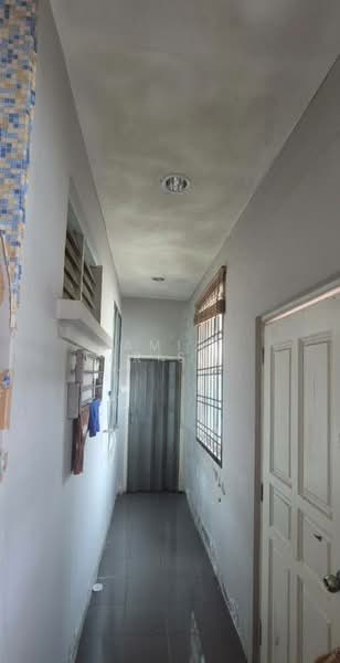 Rumah Teres 1 Tingkat untuk Dijual di Taman Impian Emas (Skudai) - Amir Faris Rusli - PropertyGuru.com.my