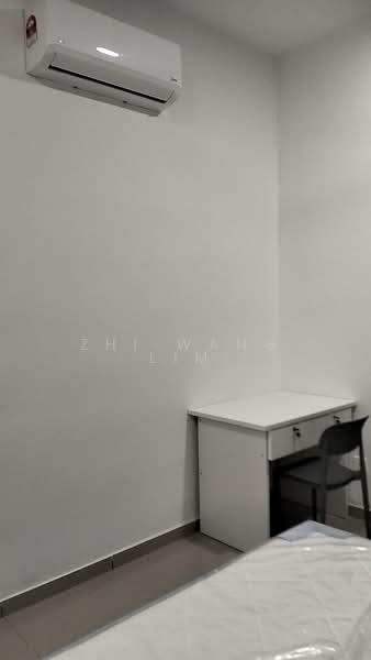 Service Residence for Rent at Mesahill - Zhi Wang Lim - Interior - PropertyGuru.com.my