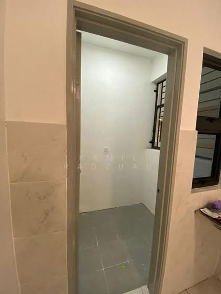 Service Residence for Rent at Residensi Emas - Kamil Radzuan - Interior - PropertyGuru.com.my