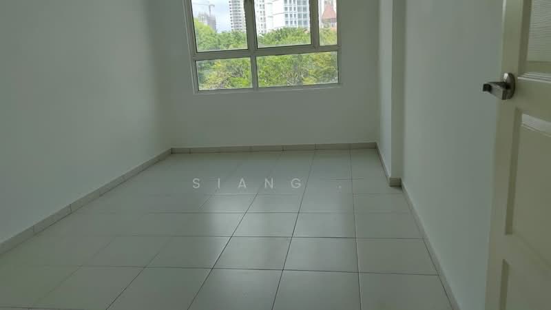Condominium for Sale at Fiera Vista - Siang . - Interior - PropertyGuru.com.my