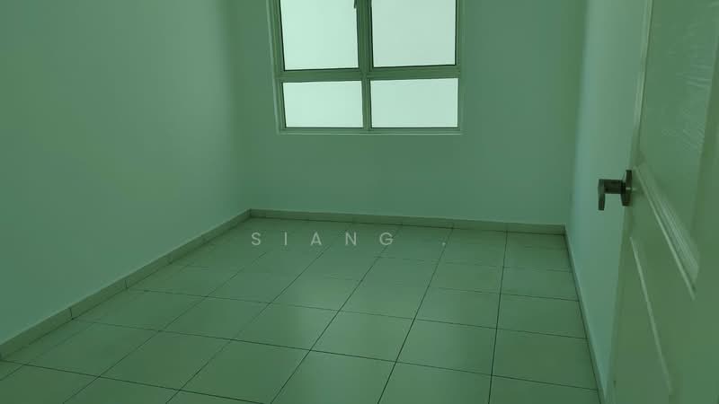 Condominium for Sale at Fiera Vista - Siang . - Interior - PropertyGuru.com.my