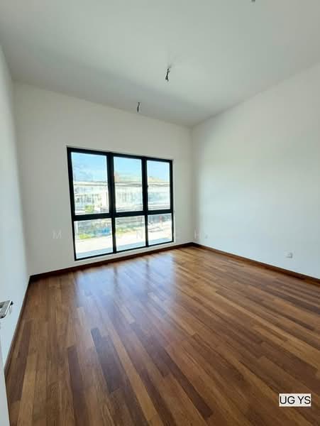 Semi-Detached House for Sale in Eco Ardence (Setia Alam) - Mason Chiah - Interior - PropertyGuru.com.my