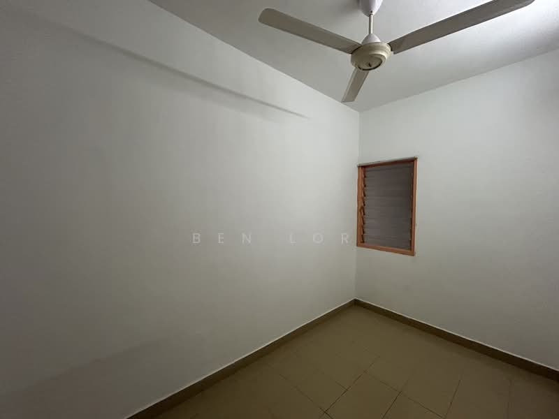 Rumah Teres 2 Tingkat untuk Disewa di Seksyen 14 (Petaling Jaya) - Ben Lor - Interior - PropertyGuru.com.my