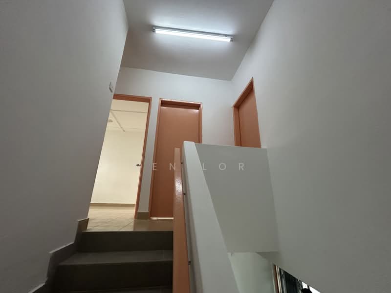 Rumah Teres 2 Tingkat untuk Disewa di Seksyen 14 (Petaling Jaya) - Ben Lor - Interior - PropertyGuru.com.my