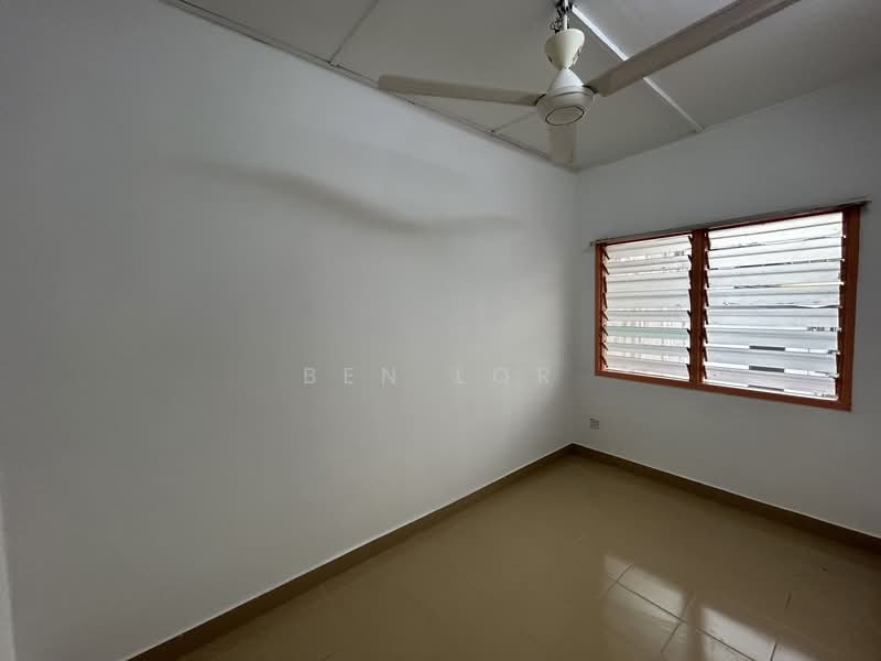 Rumah Teres 2 Tingkat untuk Disewa di Seksyen 14 (Petaling Jaya) - Ben Lor - Interior - PropertyGuru.com.my