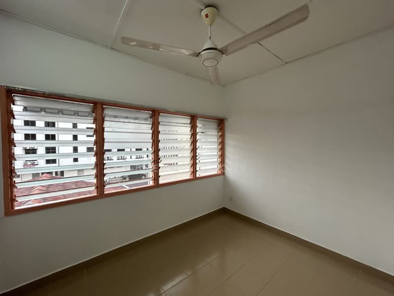 Rumah Teres 2 Tingkat untuk Disewa di Seksyen 14 (Petaling Jaya) - Ben Lor - Interior - PropertyGuru.com.my