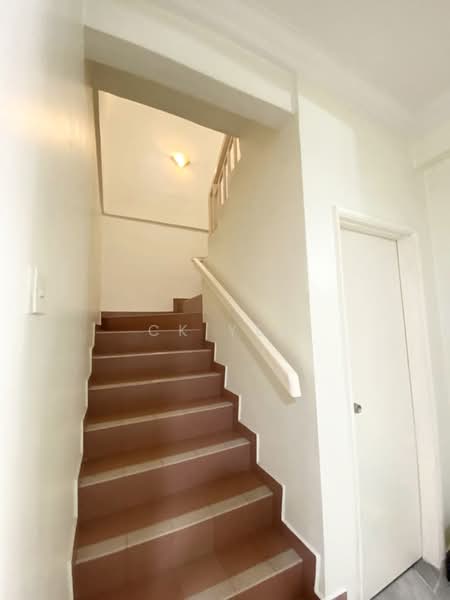 Townhouse for Rent in Bukit Jalil (Kuala Lumpur) - CK Yee - PropertyGuru.com.my