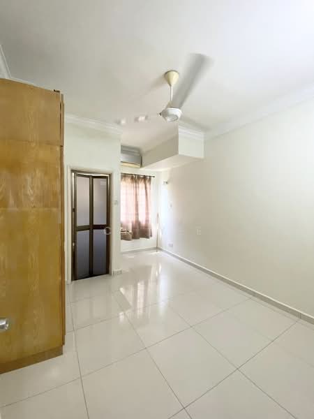 Townhouse for Rent in Bukit Jalil (Kuala Lumpur) - CK Yee - PropertyGuru.com.my
