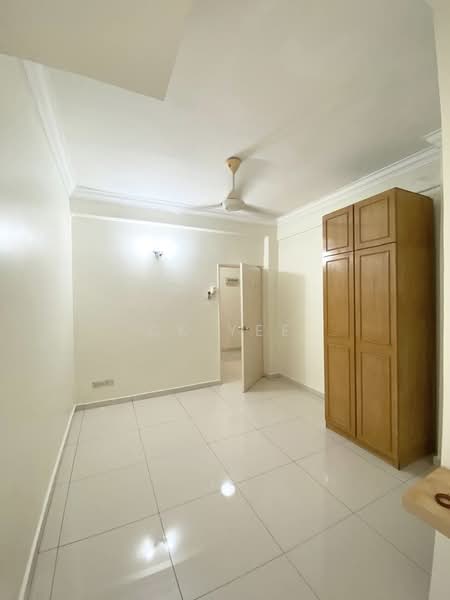 Townhouse for Rent in Bukit Jalil (Kuala Lumpur) - CK Yee - PropertyGuru.com.my