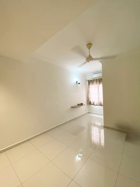 Townhouse for Rent in Bukit Jalil (Kuala Lumpur) - CK Yee - PropertyGuru.com.my