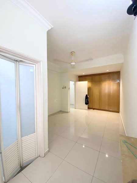 Townhouse for Rent in Bukit Jalil (Kuala Lumpur) - CK Yee - PropertyGuru.com.my