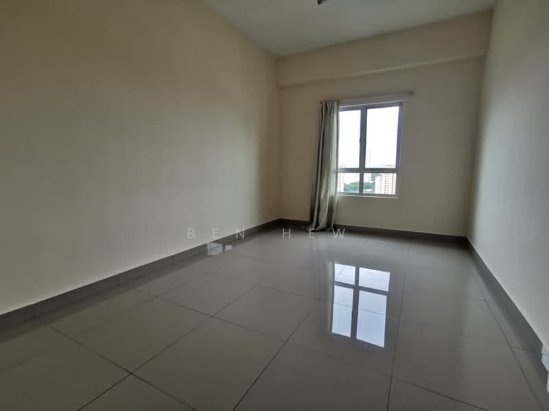 Condominium for Sale at Vista Gambier - Ben Hew - Interior - PropertyGuru.com.my