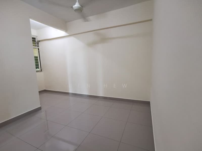Condominium for Sale at Vista Gambier - Ben Hew - Interior - PropertyGuru.com.my
