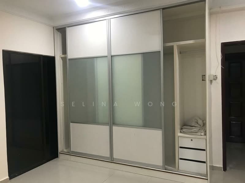Tanah Kediaman untuk Dijual di Cheras (Selangor) - Selina Wong - Interior - PropertyGuru.com.my