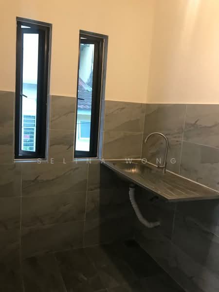 Tanah Kediaman untuk Dijual di Cheras (Selangor) - Selina Wong - Interior - PropertyGuru.com.my