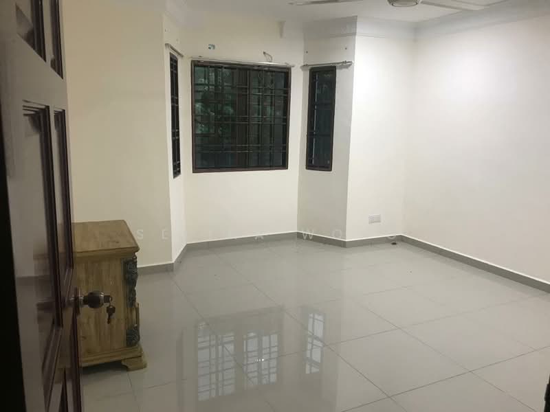 Tanah Kediaman untuk Dijual di Cheras (Selangor) - Selina Wong - Interior - PropertyGuru.com.my