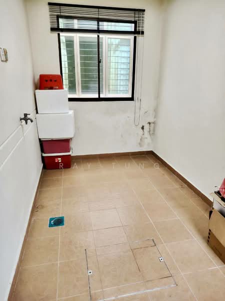 Rumah Teres 2 Tingkat untuk Dijual di Skudai (Johor) - Ray Tung - Interior - PropertyGuru.com.my