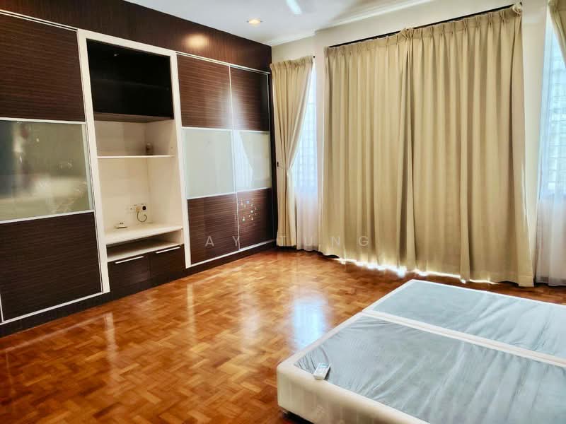 Rumah Teres 2 Tingkat untuk Dijual di Skudai (Johor) - Ray Tung - Bedroom - PropertyGuru.com.my