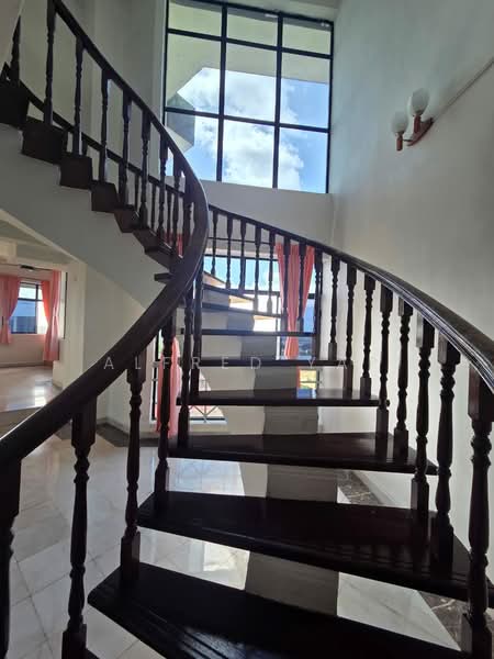 Apartment for Rent at Mewah View Luxurious Apartments - Alfred Yap - Interior - PropertyGuru.com.my