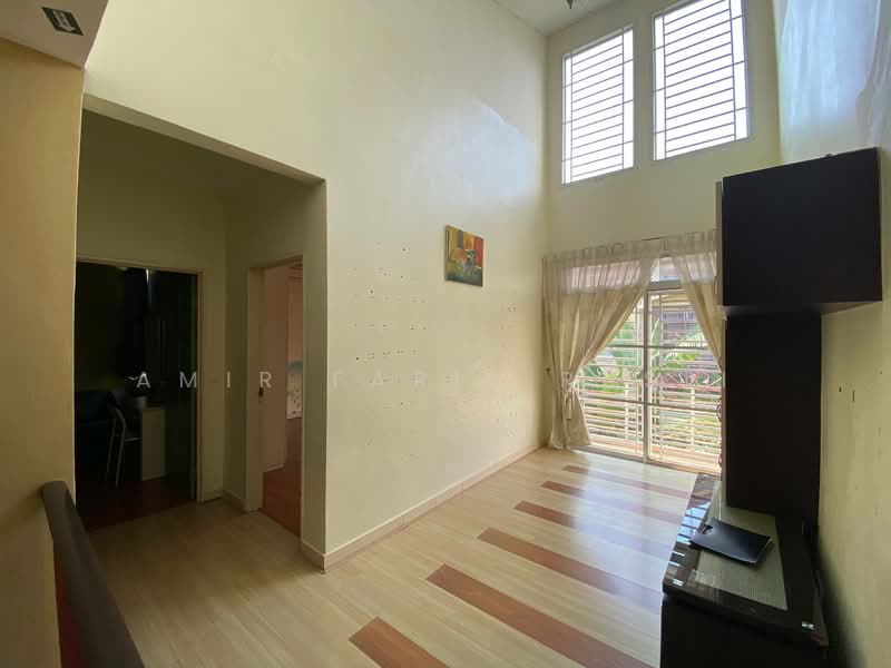 Cluster House for Sale in Johor Bahru (Johor) - Amir Faris Rusli - PropertyGuru.com.my