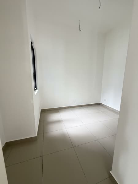 Rumah Berkembar untuk Dijual di Shah Alam (Selangor) - Rose Wong - Interior - PropertyGuru.com.my