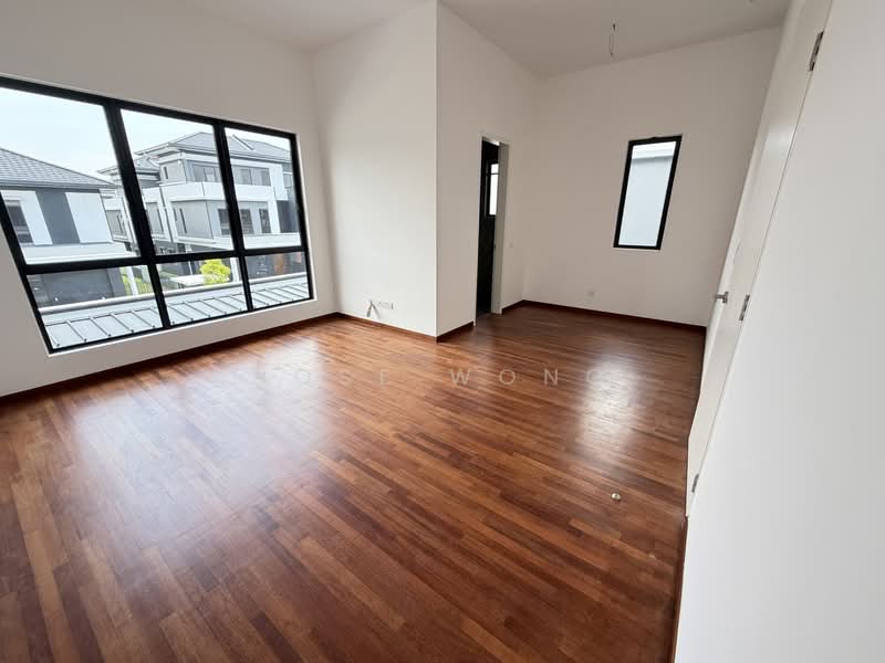 Semi-Detached House for Sale in Eco Ardence (Setia Alam) - Rose Wong - Interior - PropertyGuru.com.my