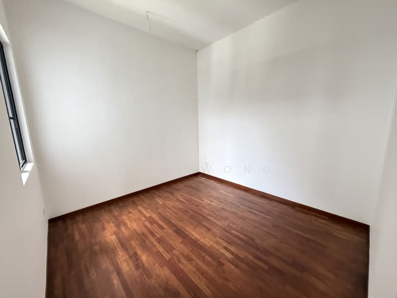 Semi-Detached House for Sale in Eco Ardence (Setia Alam) - Rose Wong - Interior - PropertyGuru.com.my
