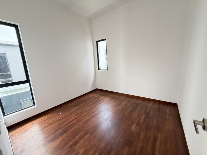 Semi-Detached House for Sale in Eco Ardence (Setia Alam) - Rose Wong - PropertyGuru.com.my