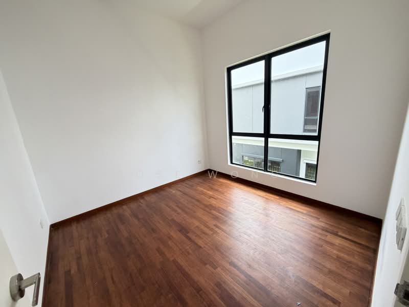 Semi-Detached House for Sale in Eco Ardence (Setia Alam) - Rose Wong - Interior - PropertyGuru.com.my