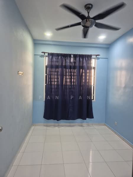 Service Residence for Rent at Jentayu Residensi @ Tampoi - Pan Pan - PropertyGuru.com.my