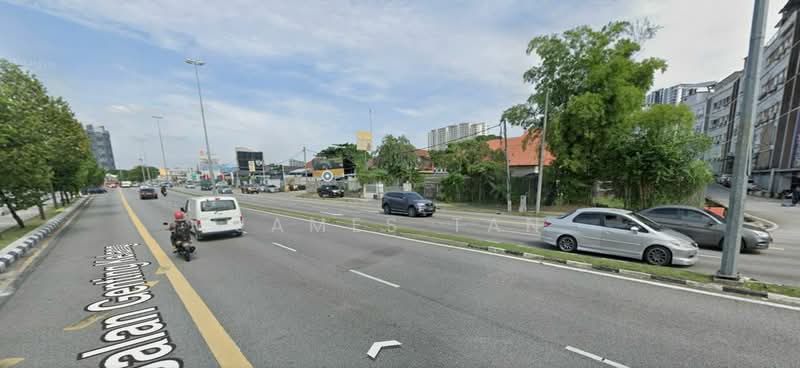 Shop for Rent in Setapak (Kuala Lumpur) - James Tan - PropertyGuru.com.my