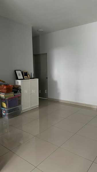 Kondominium untuk Dijual di PV9 Residences - Annie How - Interior - PropertyGuru.com.my