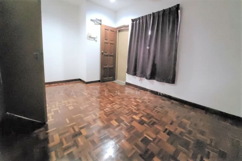 Semi-Detached House for Sale in SS3 (Petaling Jaya) - Jayden Heng - Interior - PropertyGuru.com.my