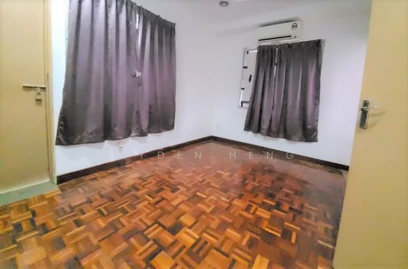 Semi-Detached House for Sale in SS3 (Petaling Jaya) - Jayden Heng - Interior - PropertyGuru.com.my