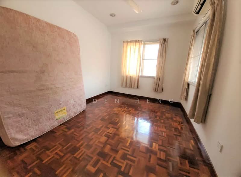 Semi-Detached House for Sale in SS3 (Petaling Jaya) - Jayden Heng - Bedroom - PropertyGuru.com.my