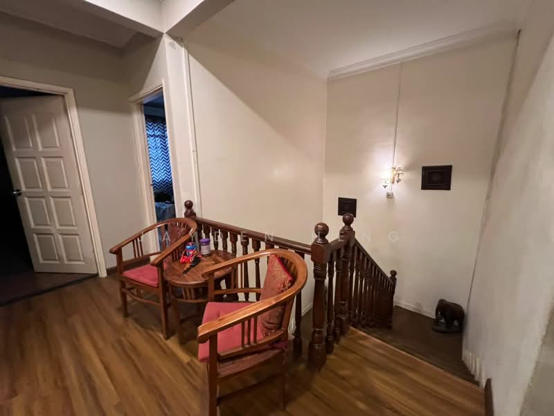Semi-Detached House for Sale in SS3 (Petaling Jaya) - Jayden Heng - Interior - PropertyGuru.com.my