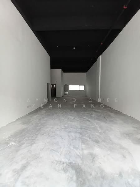 Retail Space for Rent in Bandar Sunway (Sunway) - Raymond Chee Kean Pang - PropertyGuru.com.my