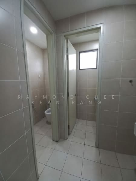 Retail Space for Rent in Bandar Sunway (Sunway) - Raymond Chee Kean Pang - PropertyGuru.com.my