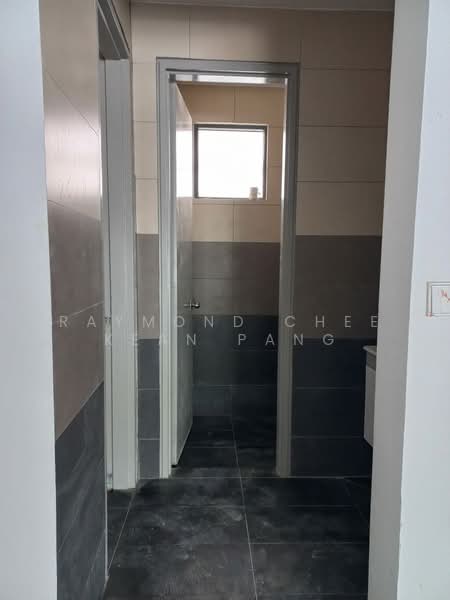 Retail Space for Rent in Bandar Sunway (Sunway) - Raymond Chee Kean Pang - PropertyGuru.com.my
