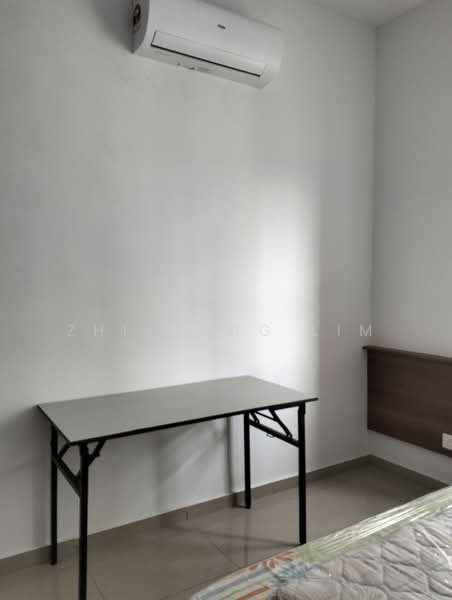 Service Residence for Rent at Mesahill - Zhi Wang Lim - Bedroom - PropertyGuru.com.my